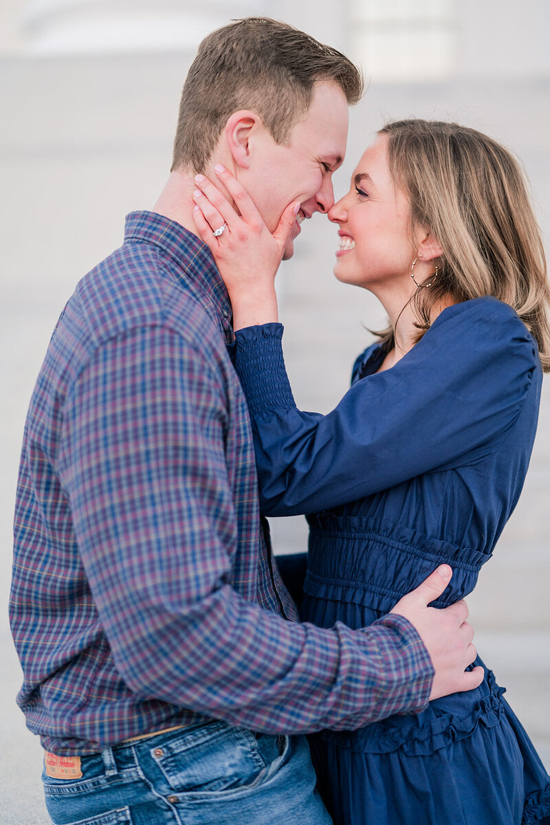 Sam & Libby Engaged-161