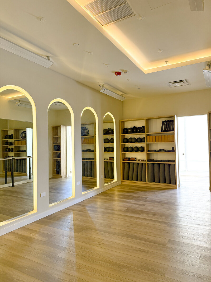 tph studio-21