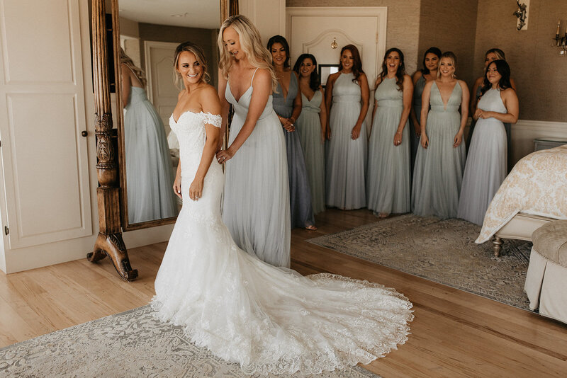 016_Lorena_Brian_Wedding_9.12.21-249