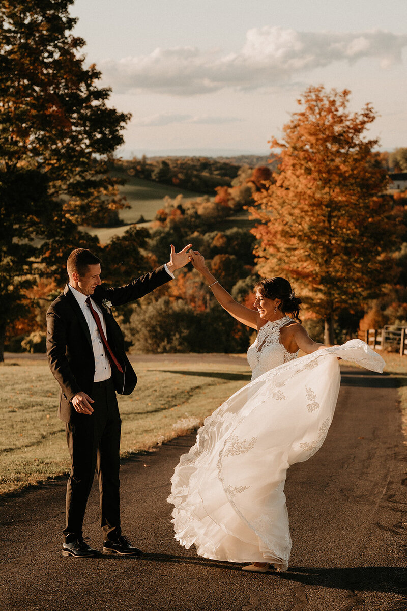 136_Lexie_Chris_Wedding_10.3.20-780
