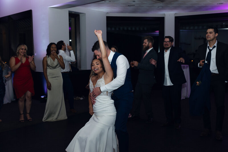 Tre-Posti_Wedding-52