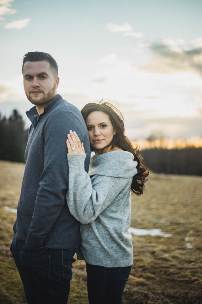 topsmead state forest engagement session-0053