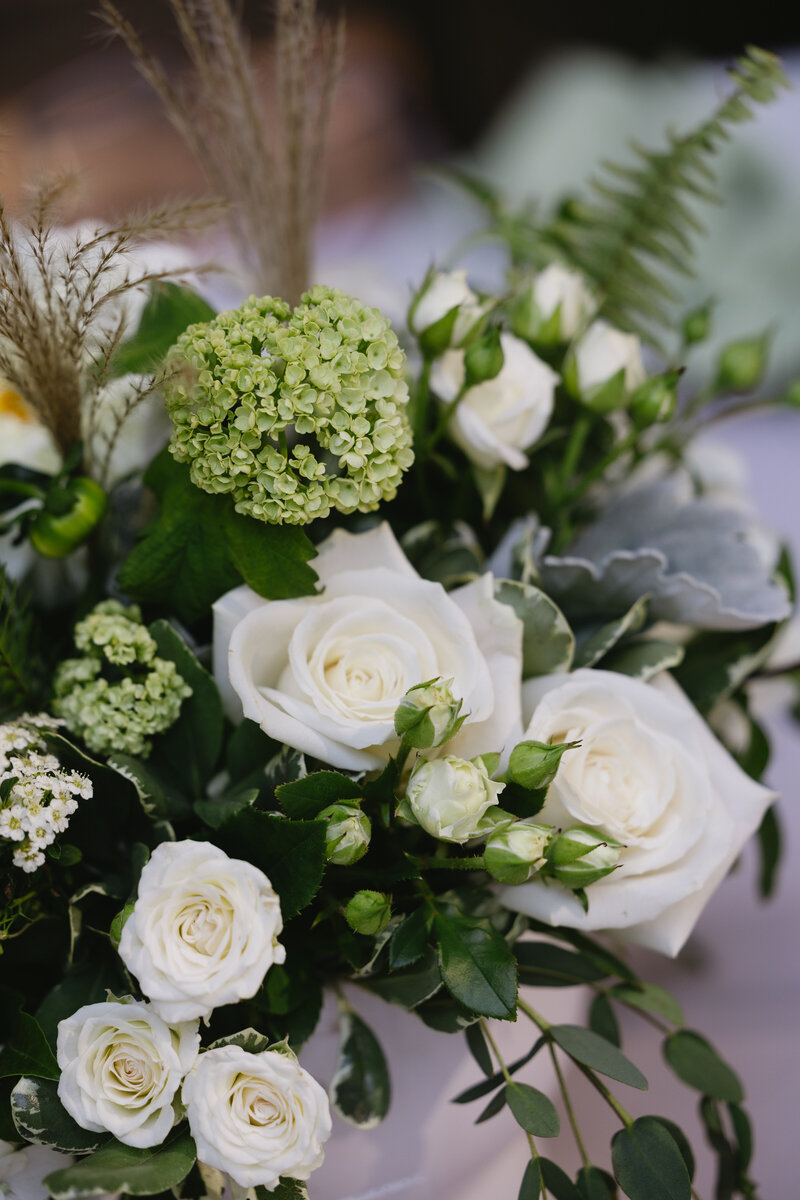 Bay-Area-Wedding-Photographer-19