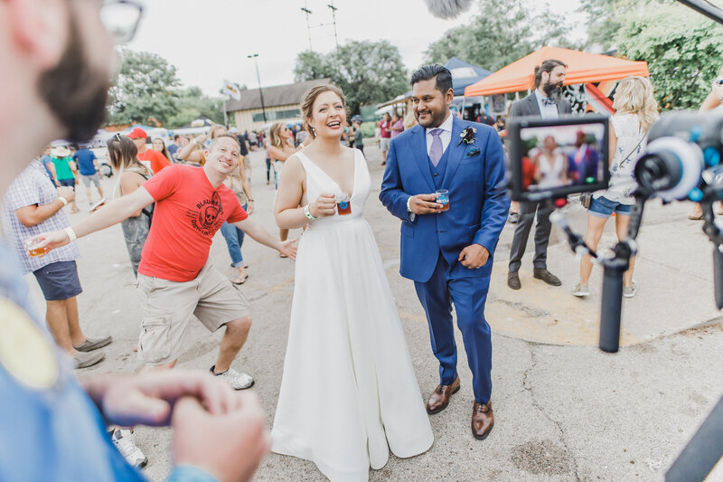 Emily-Zenas-Wedding-Downtown-Rockford-Illinois-September-7-2019-335