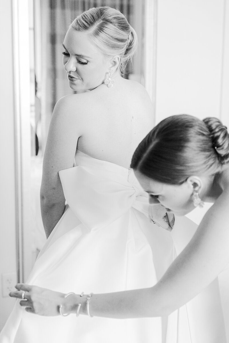 orlando-wedding-planner-034