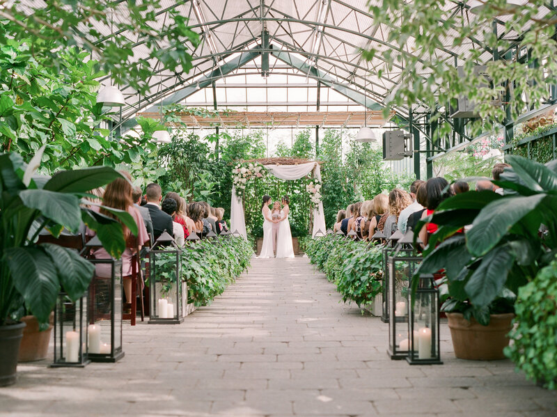 Planterra-Conservatory-wedding_45