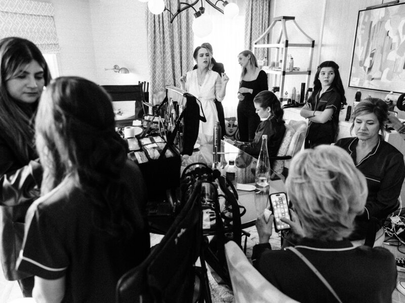 beverly-hills-hotel-wedding-madeline-justin_014