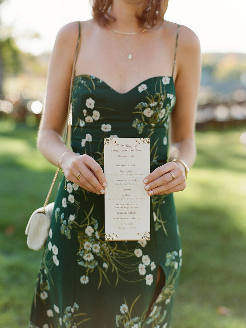 Emma + Harrison_395