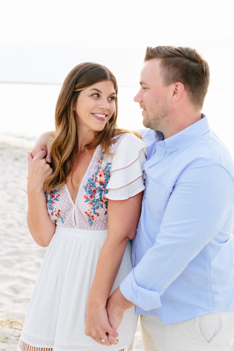 2019-september10-cape-cod-newport-engagement-photography-kimlynphotography0362