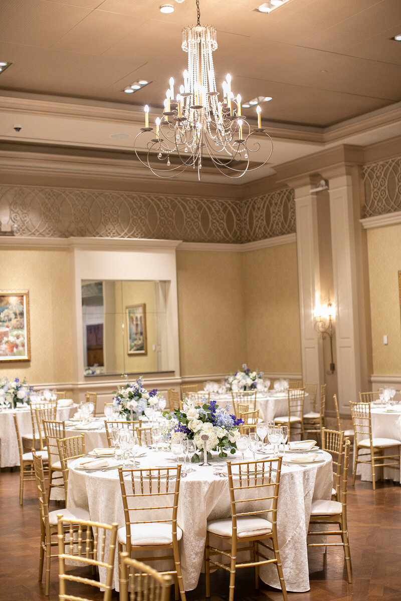 Long Island Wedding_by Blush Wood (41 of 56)