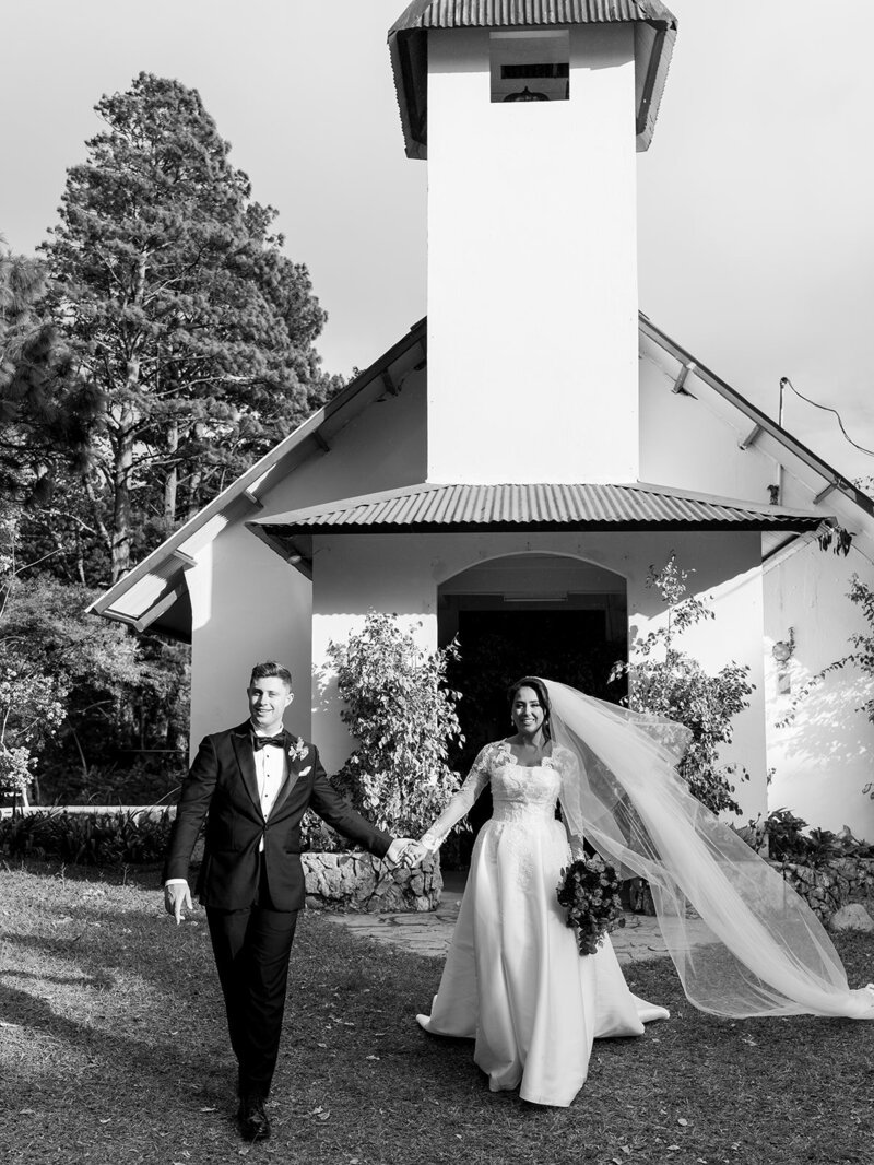 panama-wedding-228 panama-wedding-228