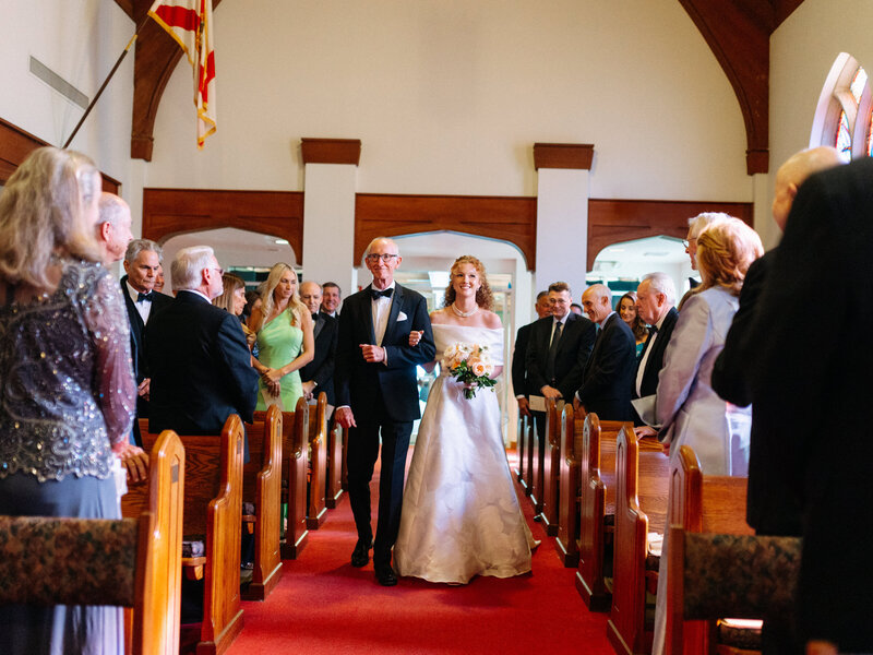 tampa-yacht-club-wedidng-tampa-wedding-photographer-jake-ford-photography-hannah-brians-wedding - 051