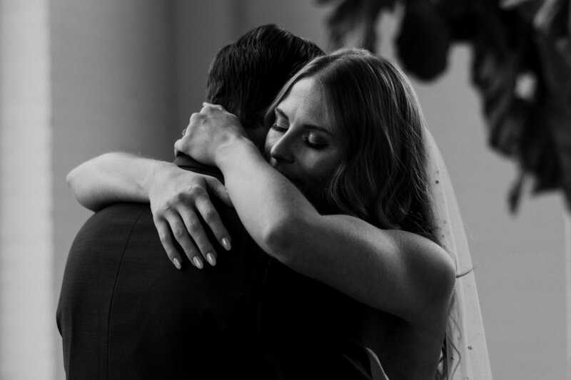 MLPS modern wedding-80