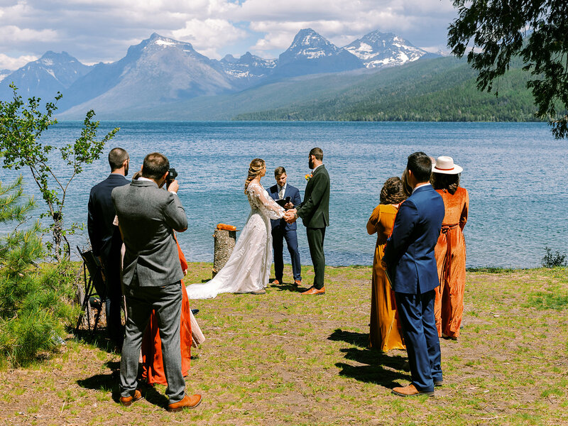 James & Abby Ceremony_130