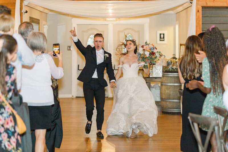 The Holt_s Wedding _ Marissa Reib Photography _ Tulsa Wedding Photographer-1102