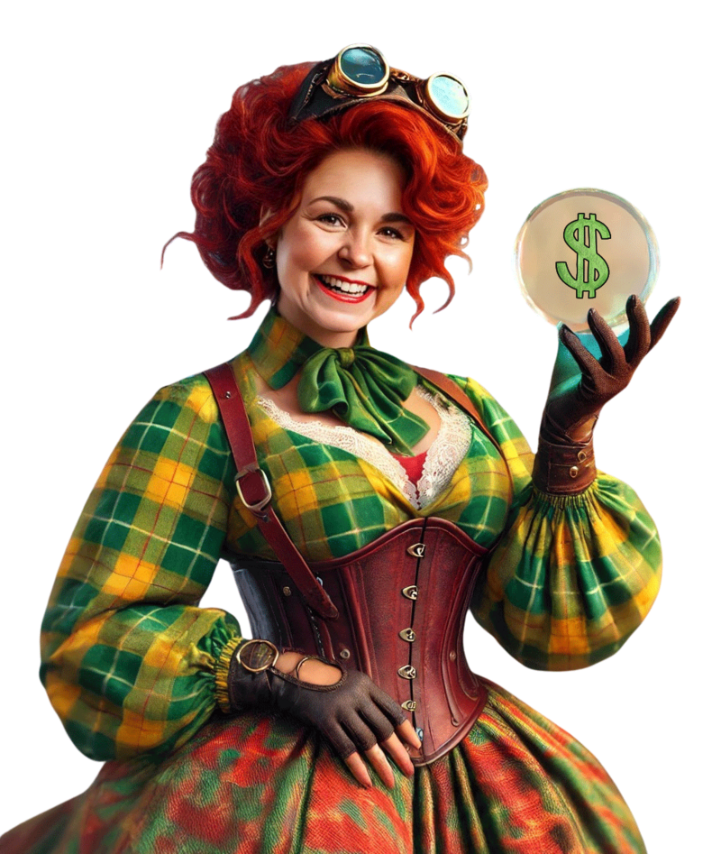 Steampunk-Crystal-Ball-sassy-v6_Money