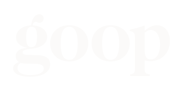 goop-logo-white