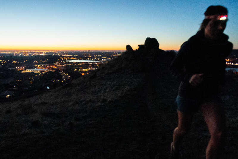 trailrunning_sunrise_colorado2