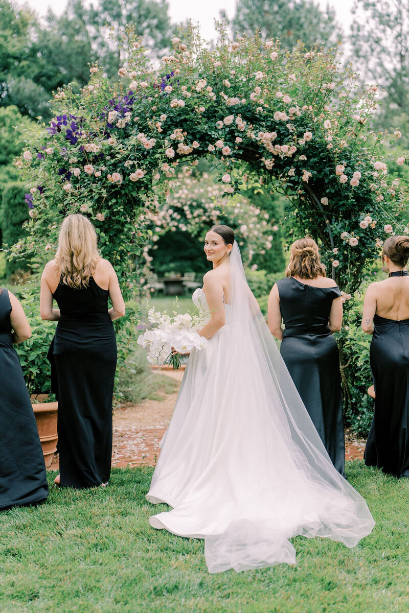 Sydney&Hayes_CharlottesvilleWedding_SneakPeek-69