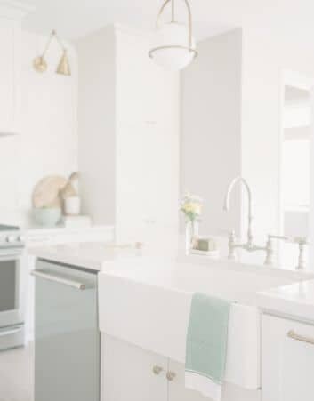 kitchen-countertop-and-sink