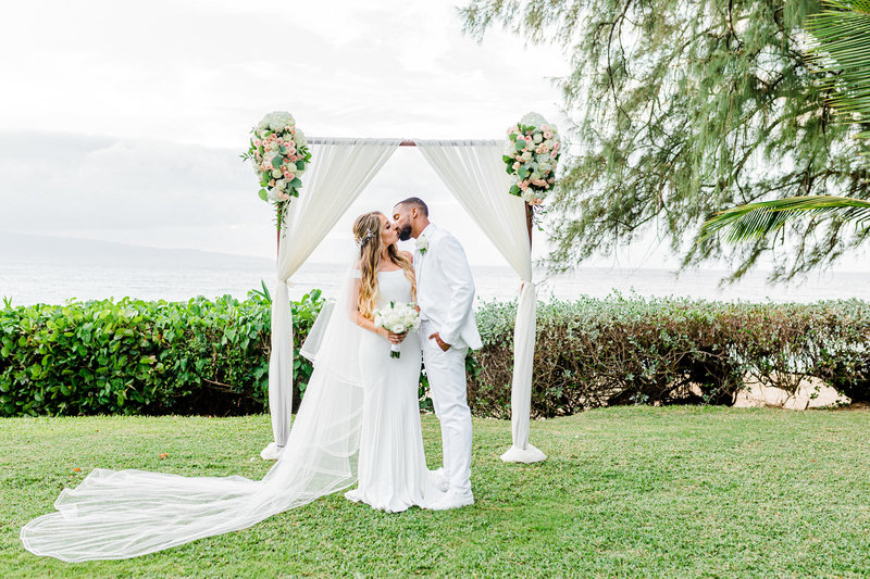 Destination Wedding Photographer | Vanessa Hicks Photography
