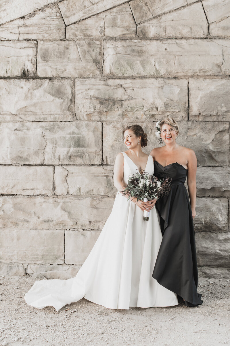Emily-Zenas-Wedding-Downtown-Rockford-Illinois-September-7-2019-214