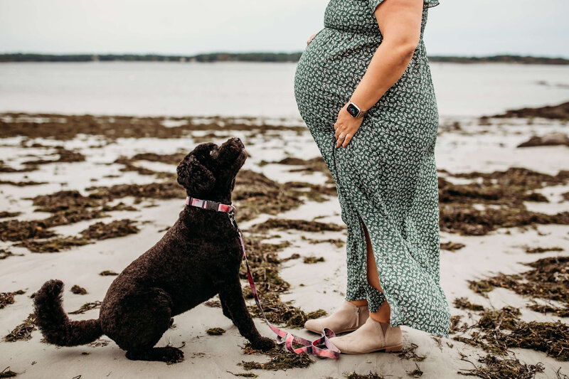 New_Hampshire_Maternity_Photographer-28