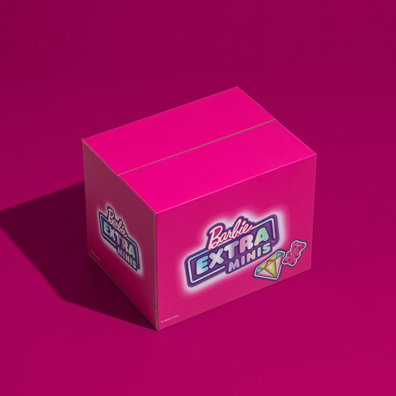 Barbie_Box_1