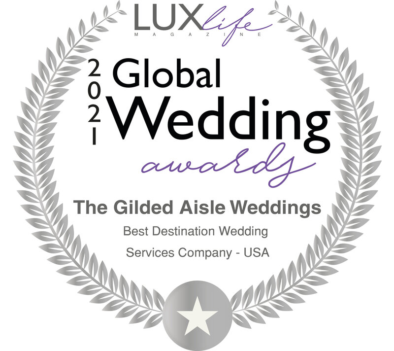 Mar21531-2021 Global Wedding Awards Winners Logo