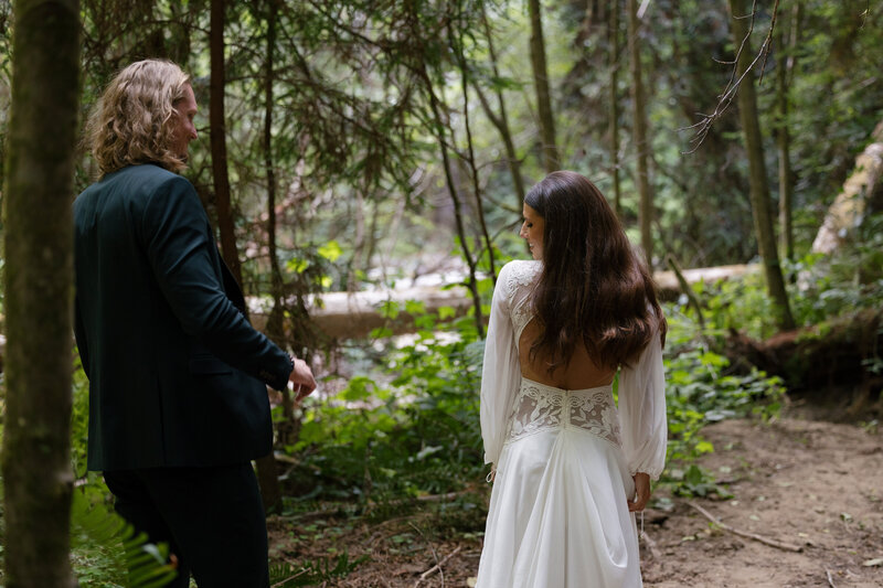 Bay-Area-Elopement-11