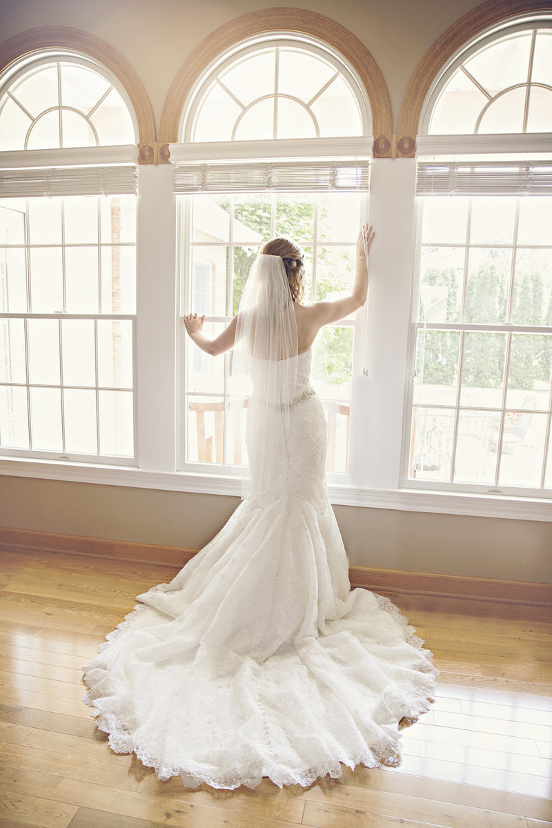 jjwpreview-13_wedding