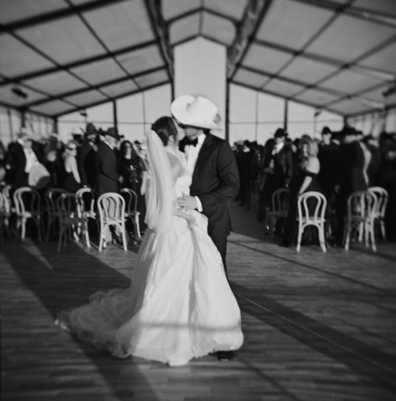 RyanRay-vogue-wedding-photography-tx050
