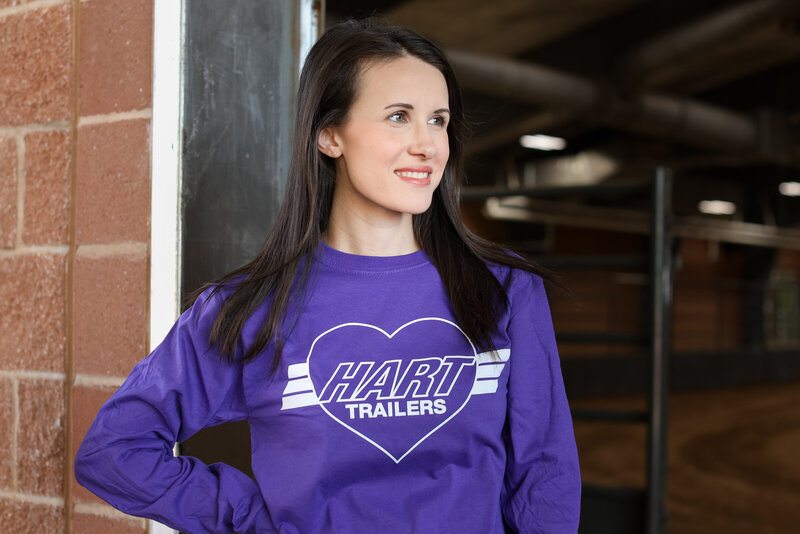 2021 Tees Hats Hoodies Madi (45 of 86)