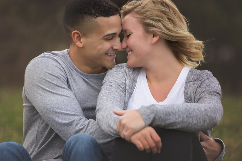 danielesession-17_jamiengagement