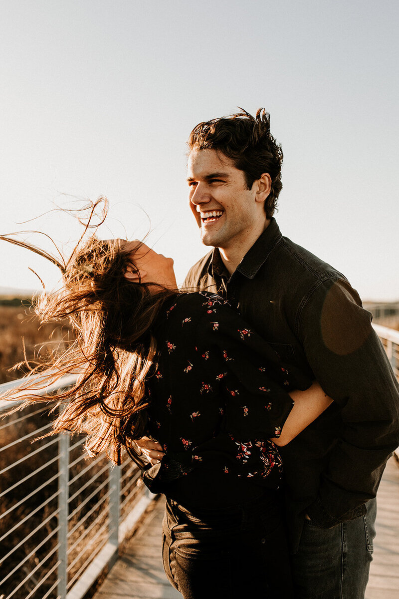Lauren_Chad_Couples_Session_2.22.19-33