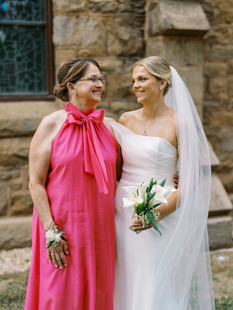 ASHLEYCOXASSOCIATES_SARAH_MAX_WEDDING_0619
