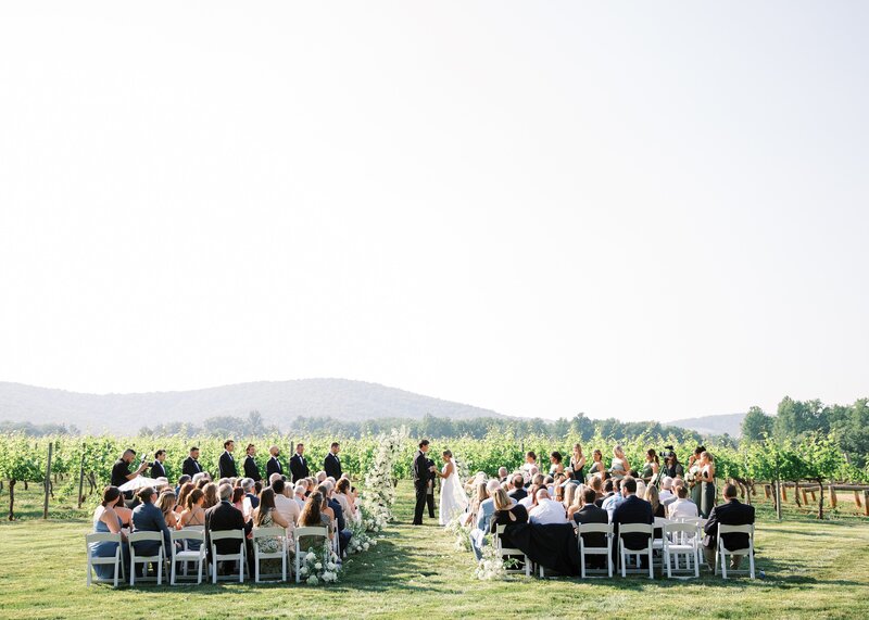 Allison Dash Photography Aaron and Kedron-341