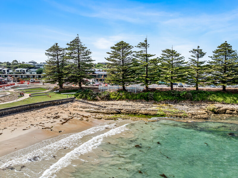 CivilNow crew planning infrastructure works