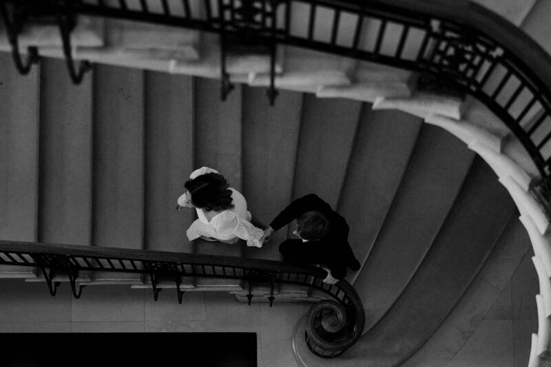 Minnesotacitywedding-161