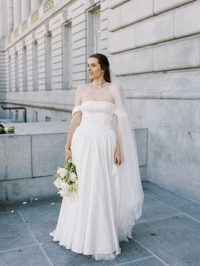 san-francisco-city-hall-wedding-photos-19 san-francisco-city-hall-wedding-photos-19