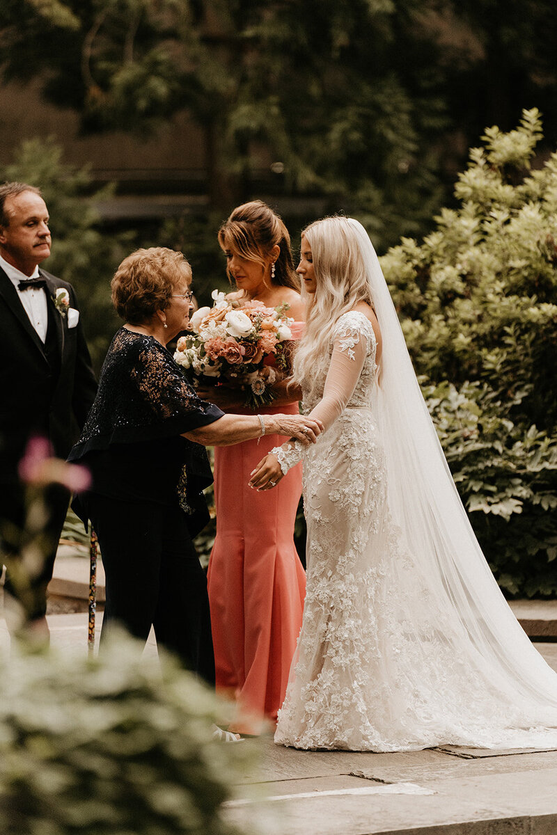 232_Avery_Alec_Wedding_8.21.21-1050