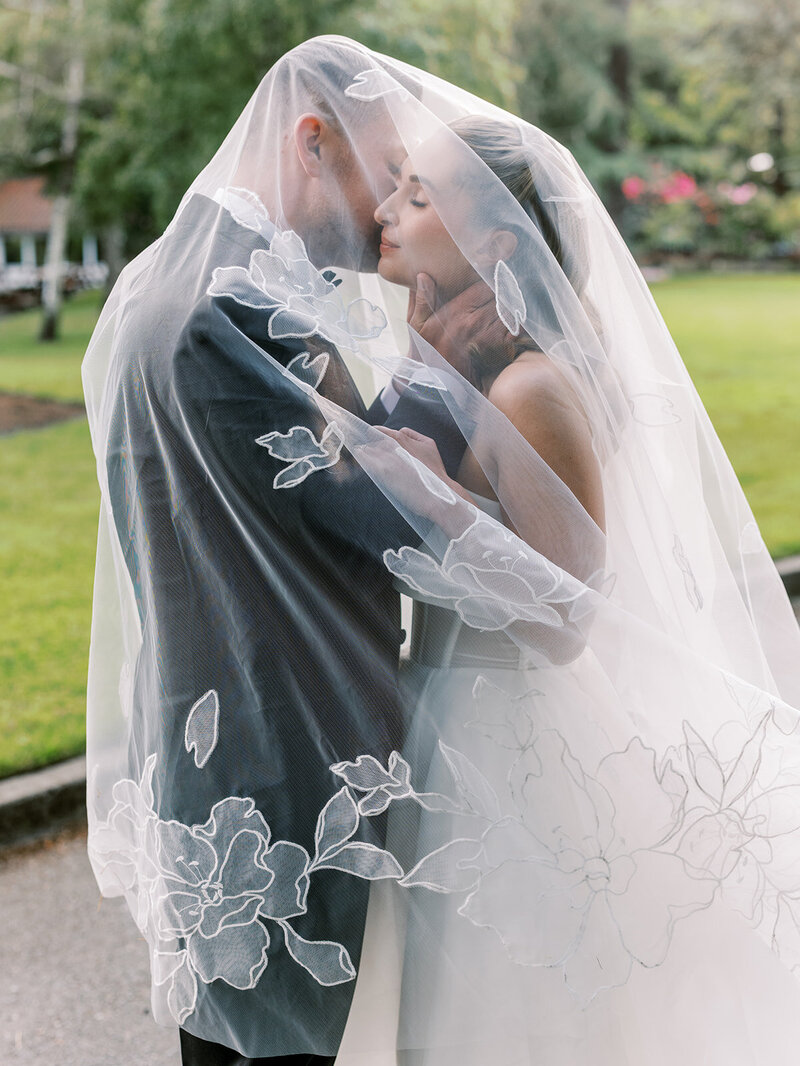 Bella-terra-wedding-305 Bella-terra-wedding-305