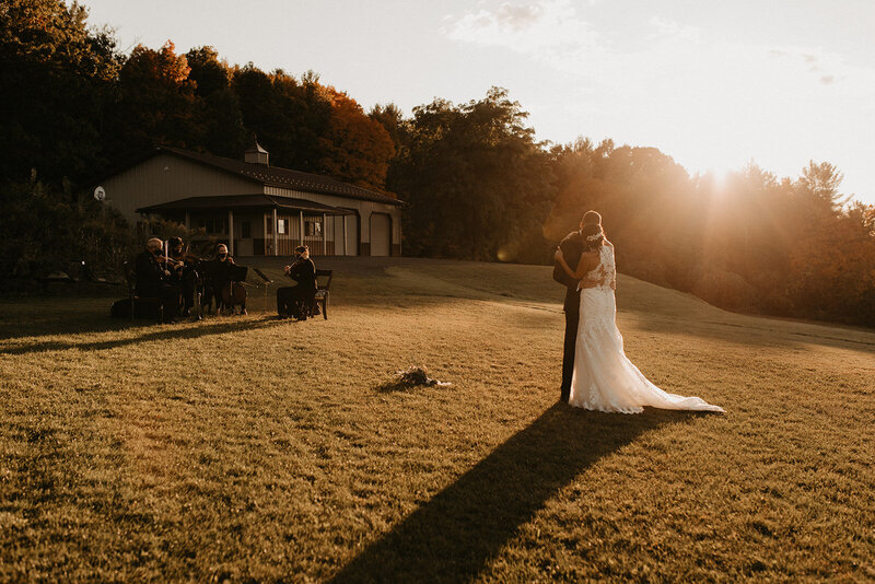 151_Lexie_Chris_Wedding_10.3.20-833