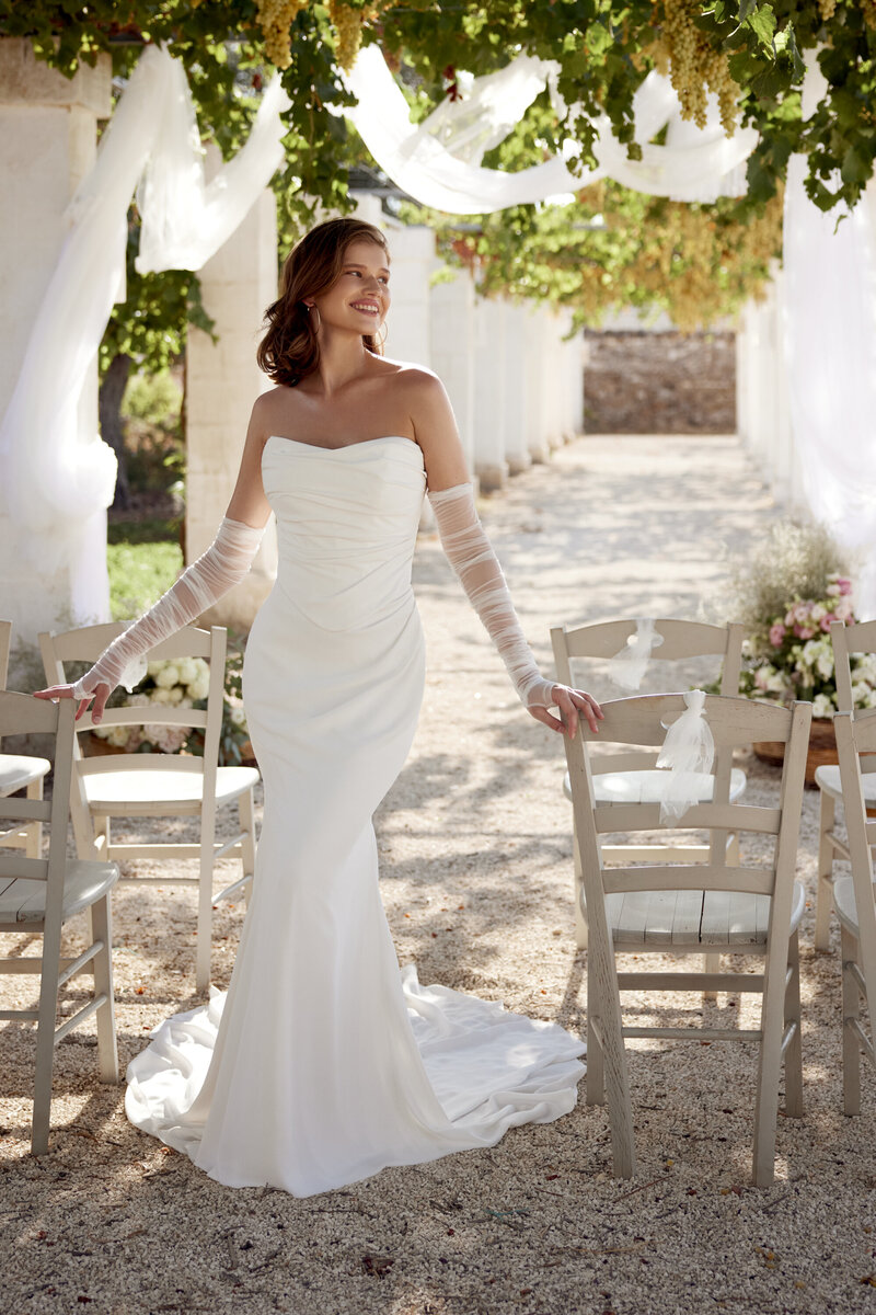 Bridal Designers | Woodbury, Minnesota Wedding Dresses | Our Shop Bridal |  Woodbury, Minnesota, Twin Cities Bridal Boutique, Wedding Dresses, Wedding  Gowns, Mother of the Bride Dresses, Mother of the Groom Dresses