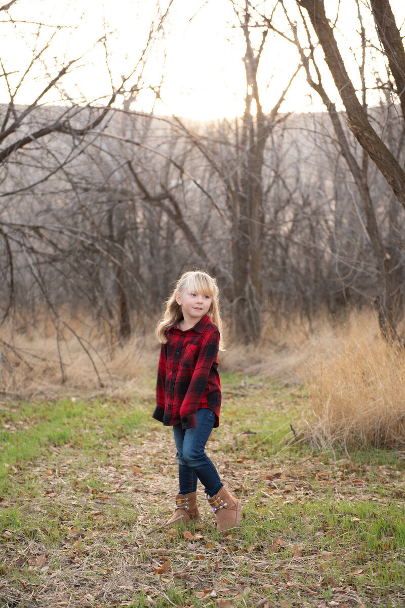 tri-cities-wa-newborn-child-family-photograher-2023-34