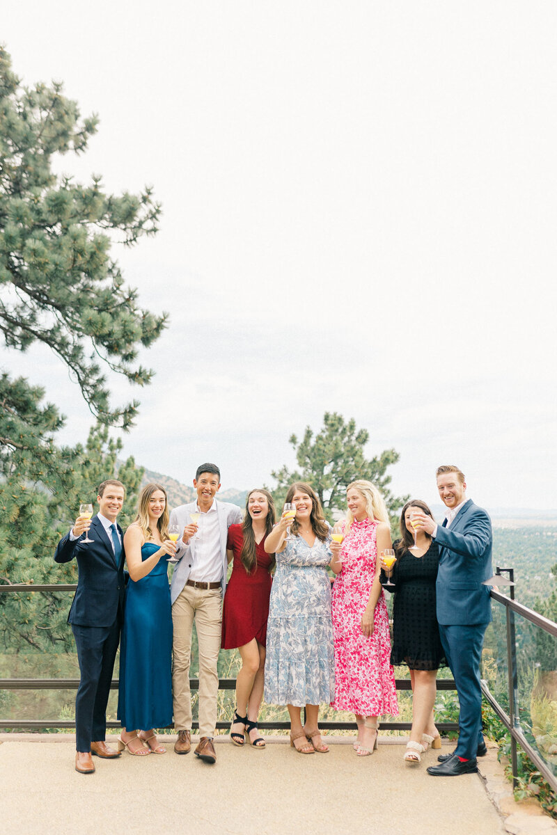 Boulder-Wedding-Photographers-87
