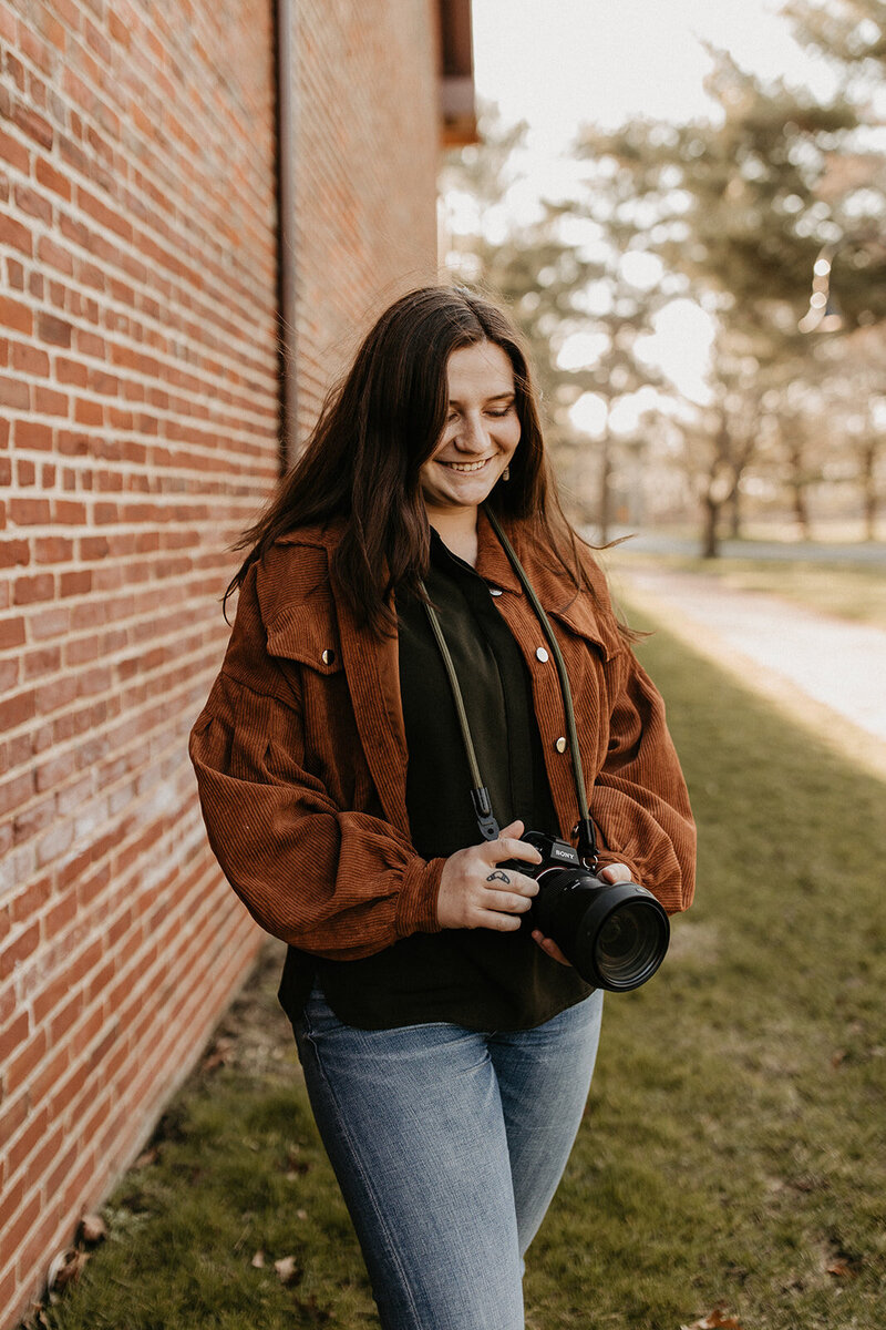 Kayla_Lavallee_Headshots_3.22.22-3