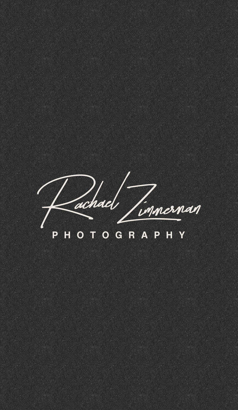 RZ Brand Launch Graphics-6