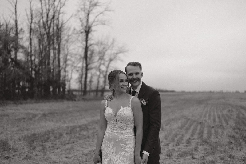 ozipko wedding (975 of 1477)