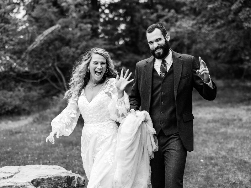 James & Abby Portraits_480